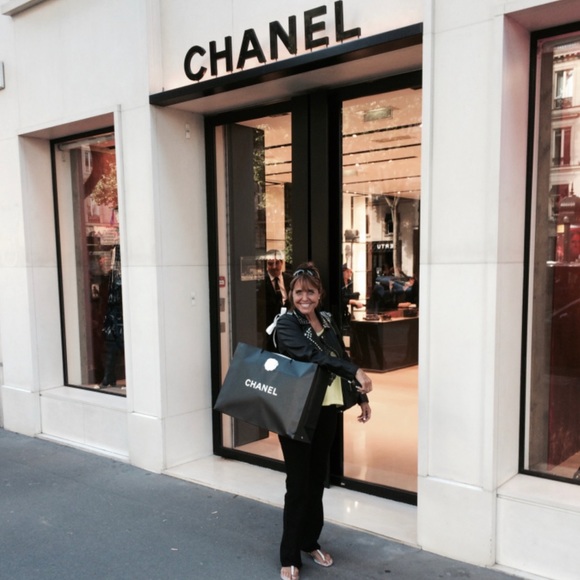 Meet your Posher, Jax - Picture 11 of 17